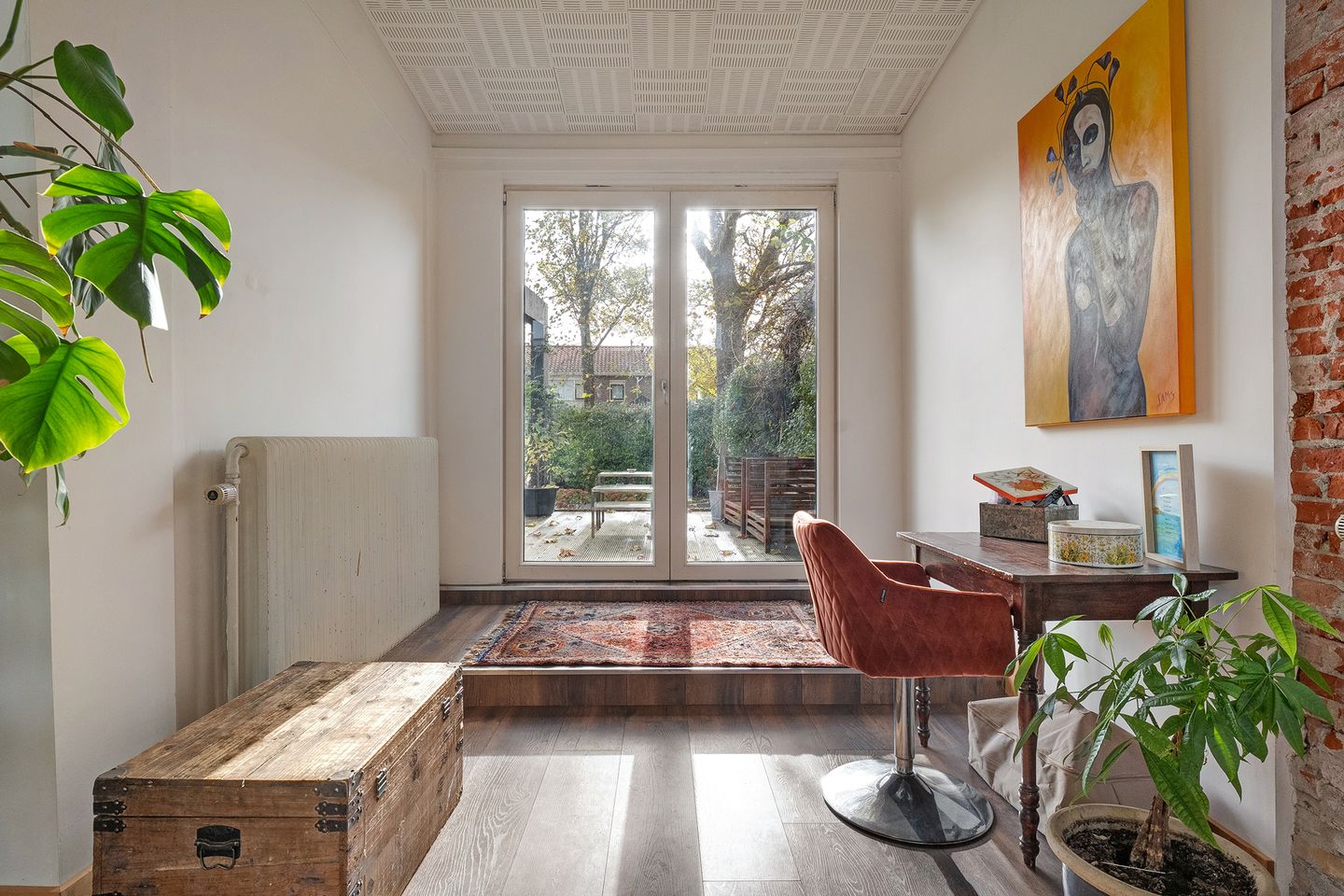 Foto 25 van Allee 11-A