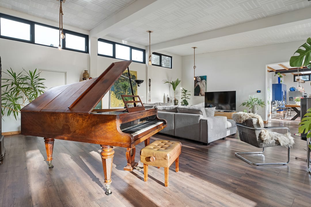 Foto 26 van Allee 11-A