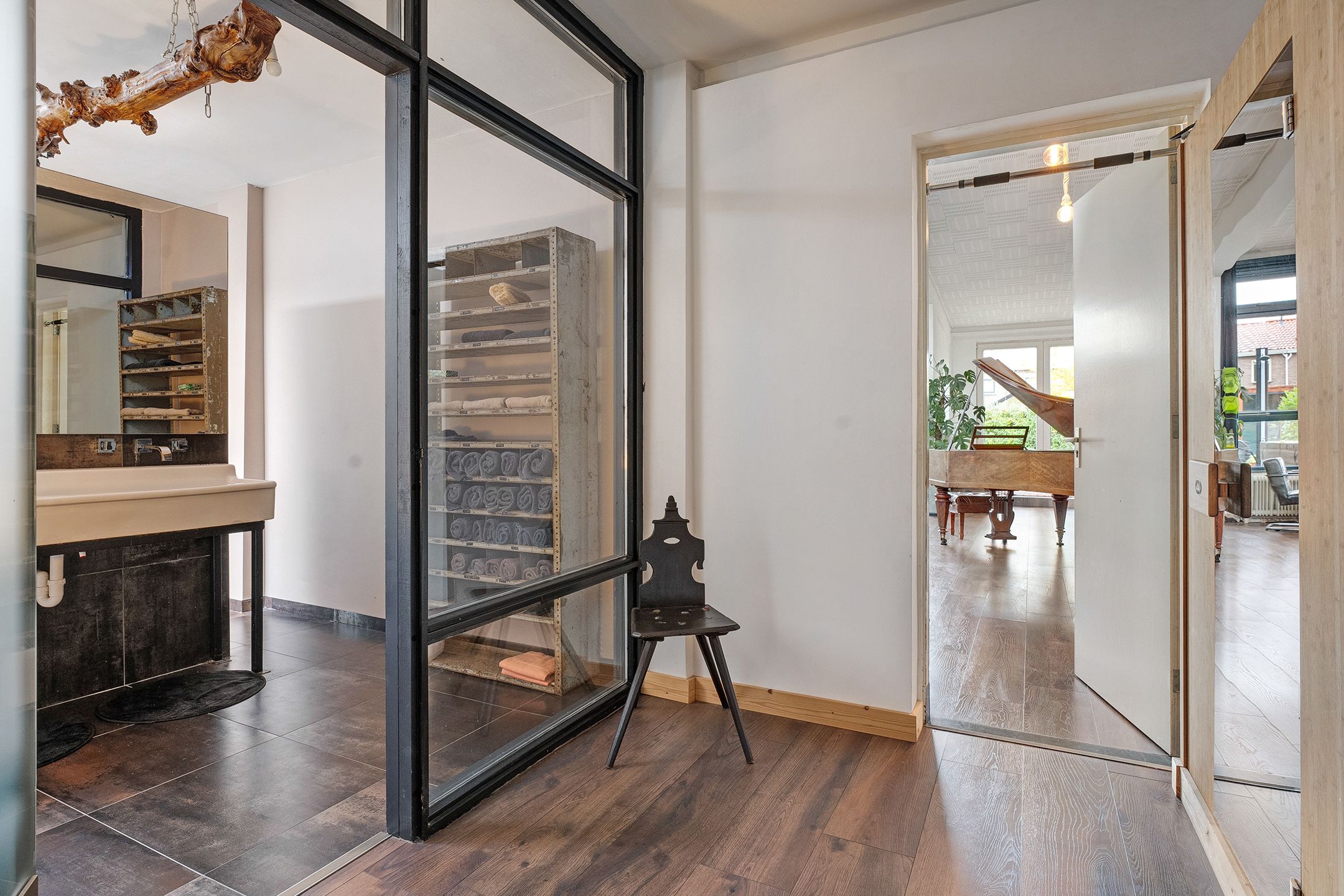 Foto 27 van Allee 11-A