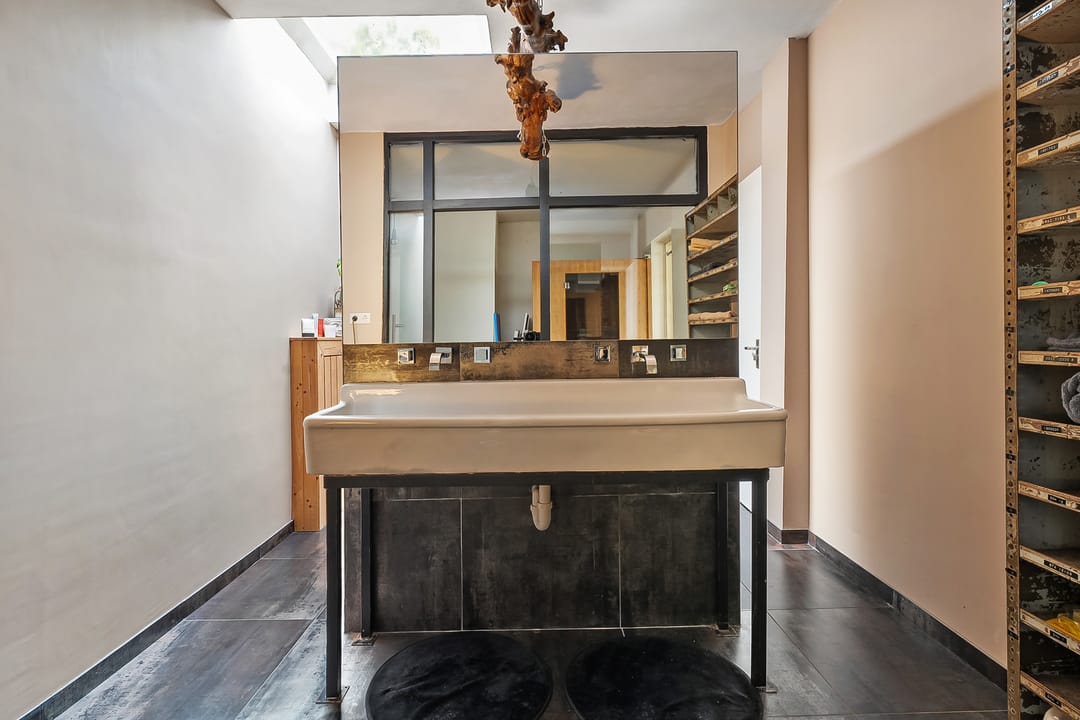 Foto 28 van Allee 11-A