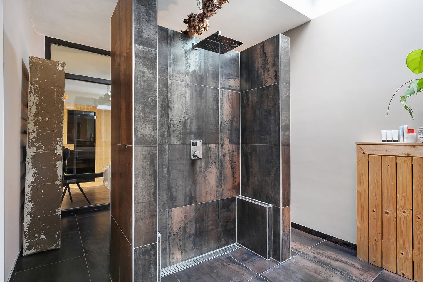 Foto 29 van Allee 11-A