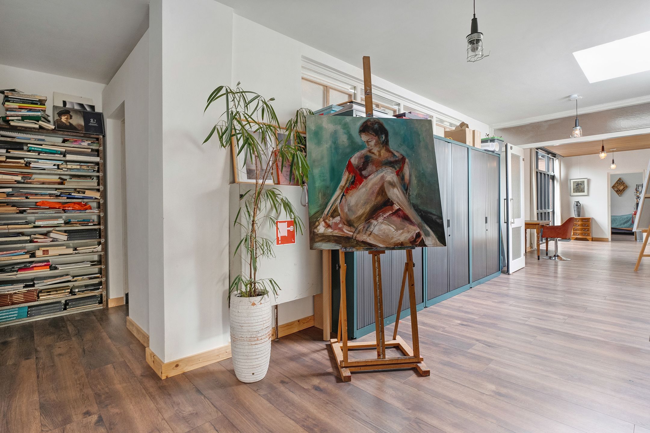 Foto 30 van Allee 11-A