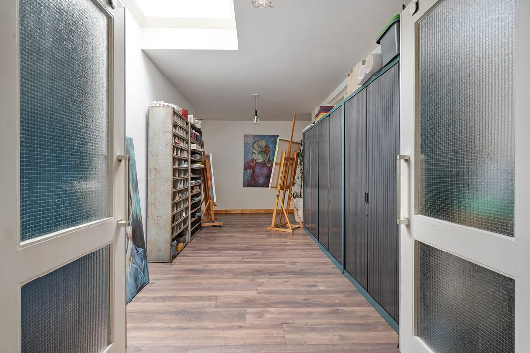 Foto 31 van Allee 11-A