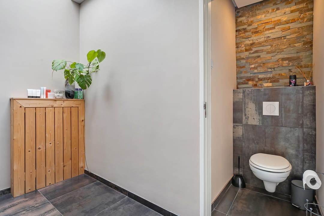 Foto 32 van Allee 11-A