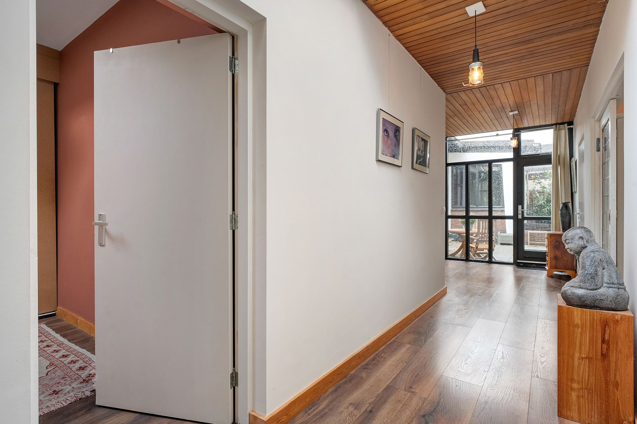 Foto 33 van Allee 11-A