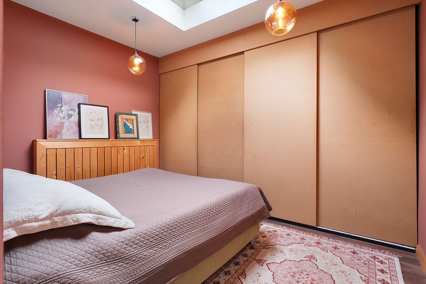 Foto 34 van Allee 11-A