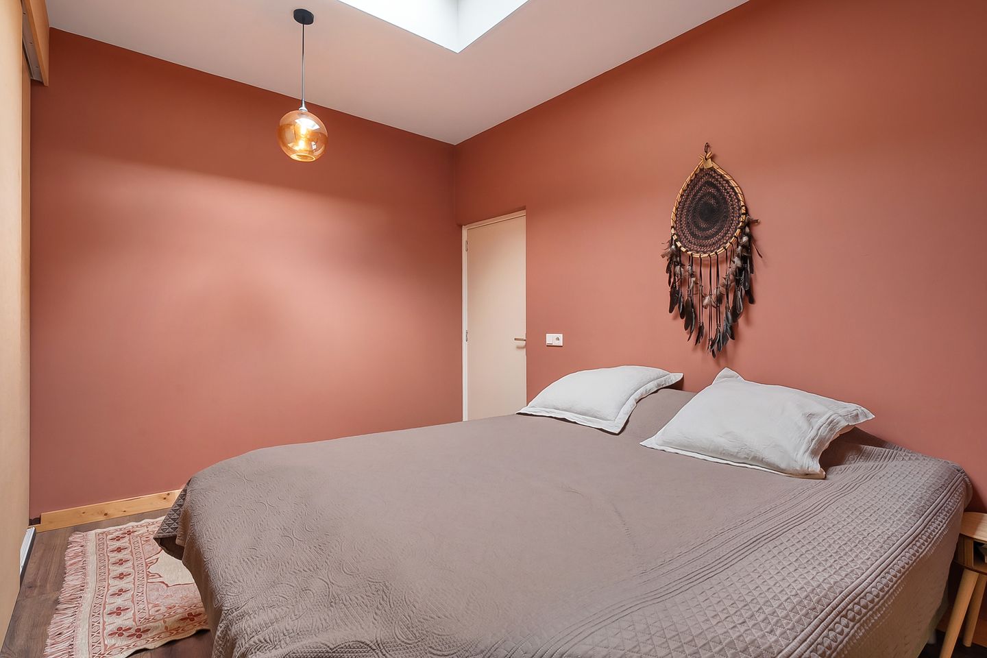 Foto 35 van Allee 11-A