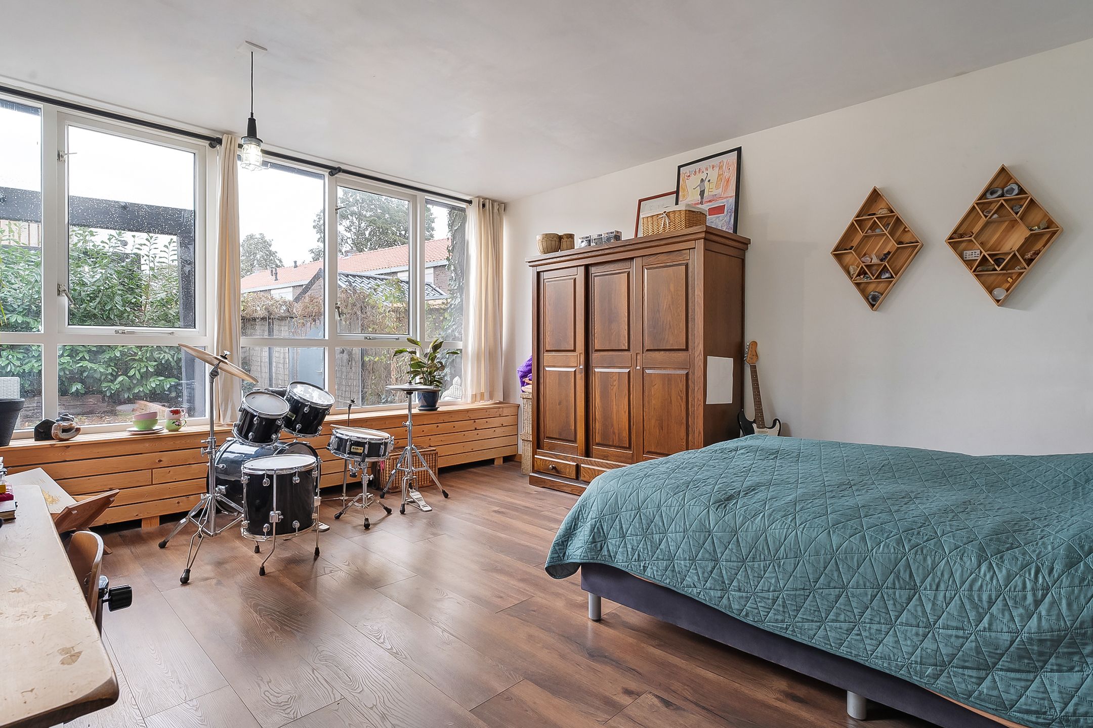 Foto 36 van Allee 11-A