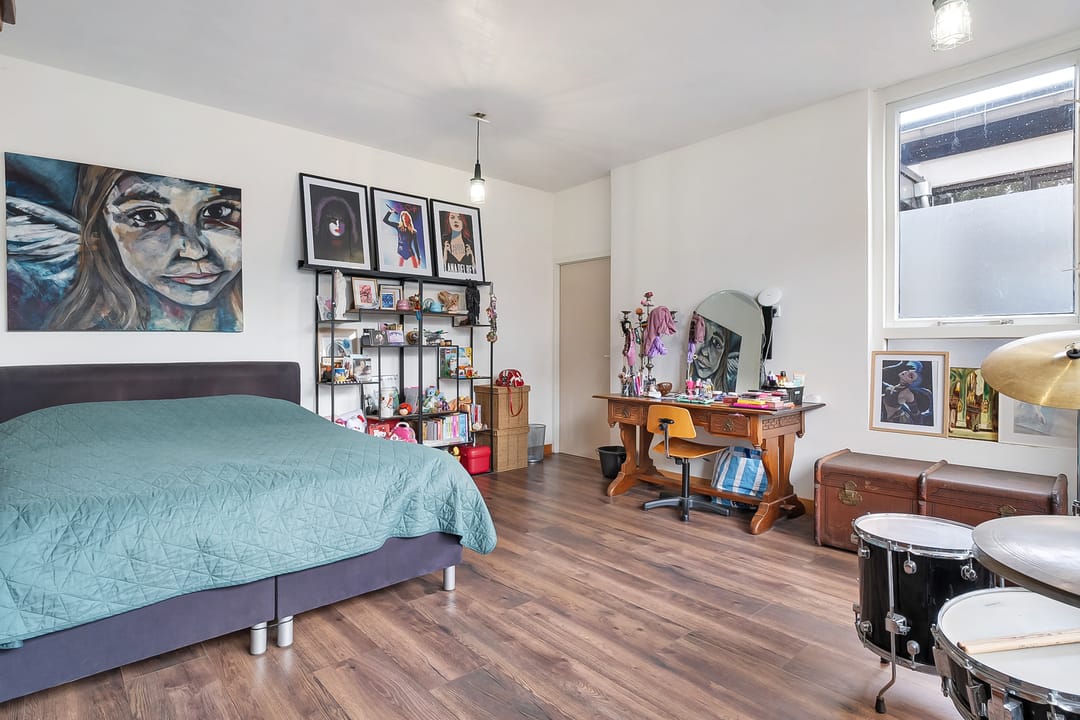 Foto 37 van Allee 11-A