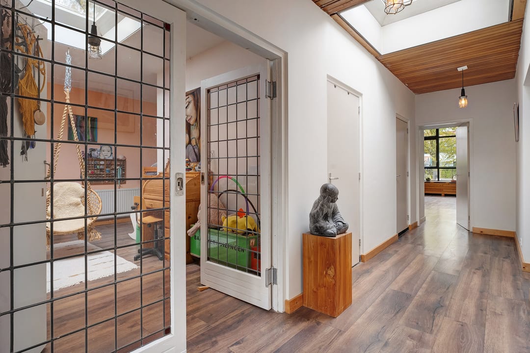 Foto 38 van Allee 11-A