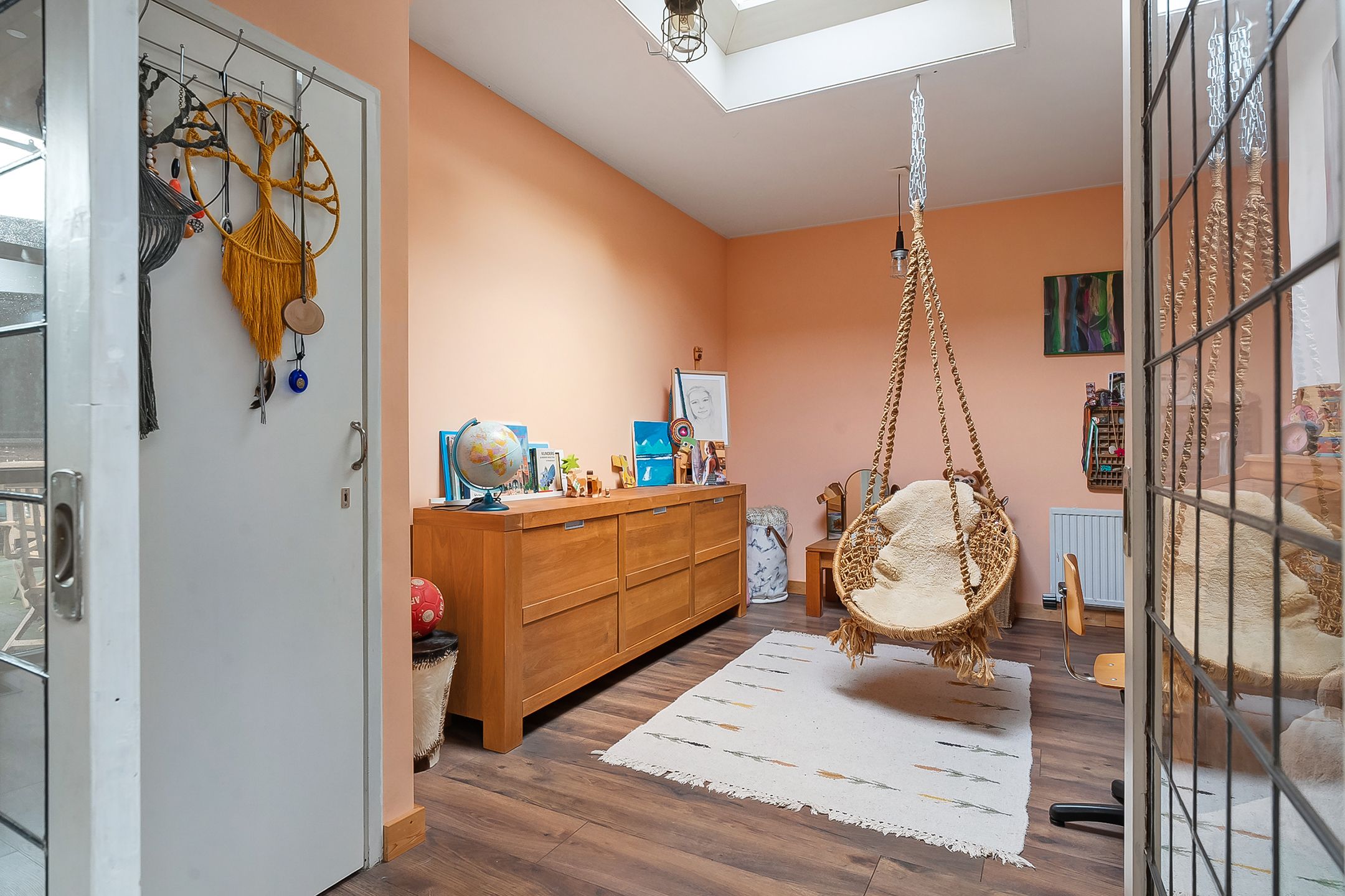 Foto 39 van Allee 11-A