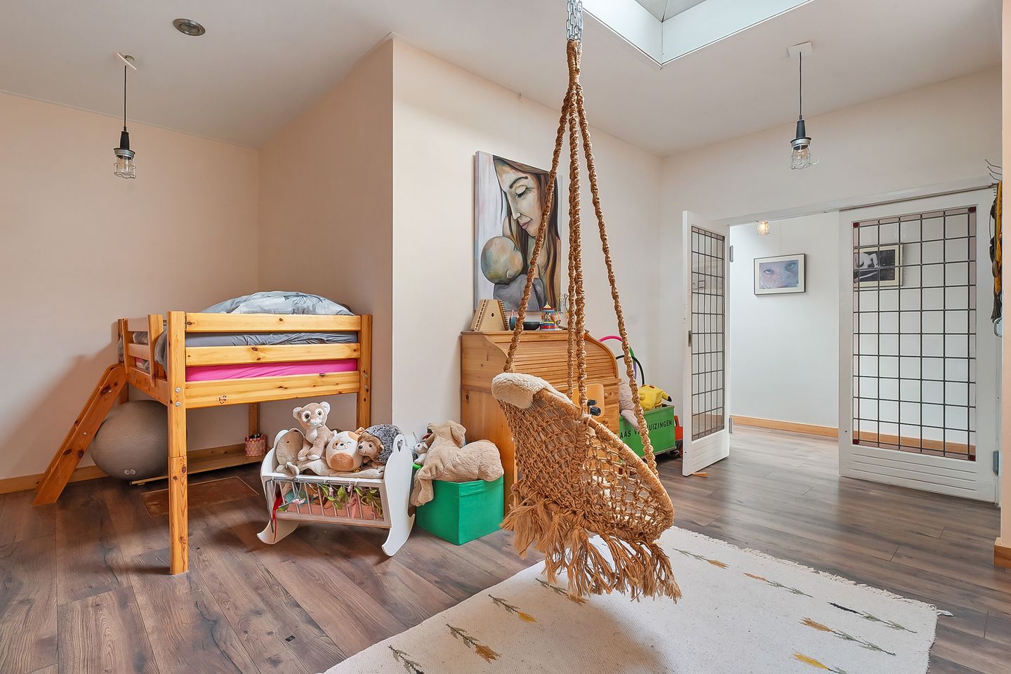 Foto 40 van Allee 11-A