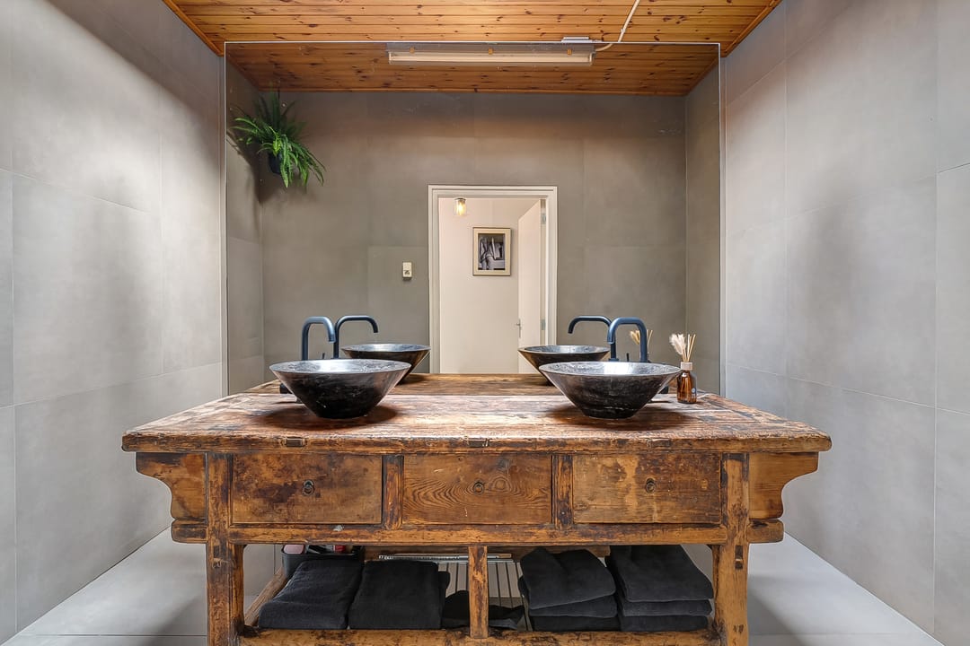 Foto 41 van Allee 11-A