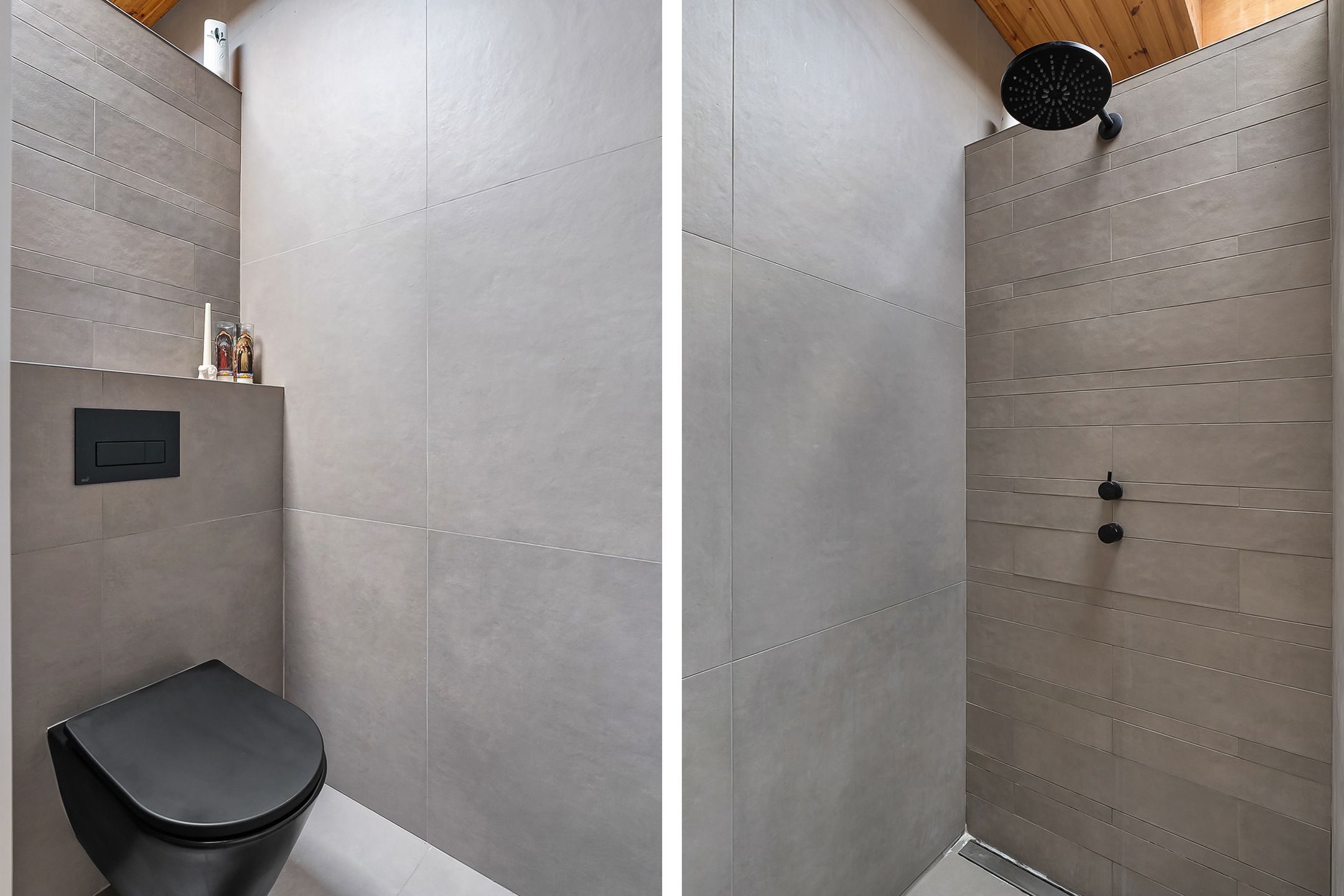 Foto 42 van Allee 11-A