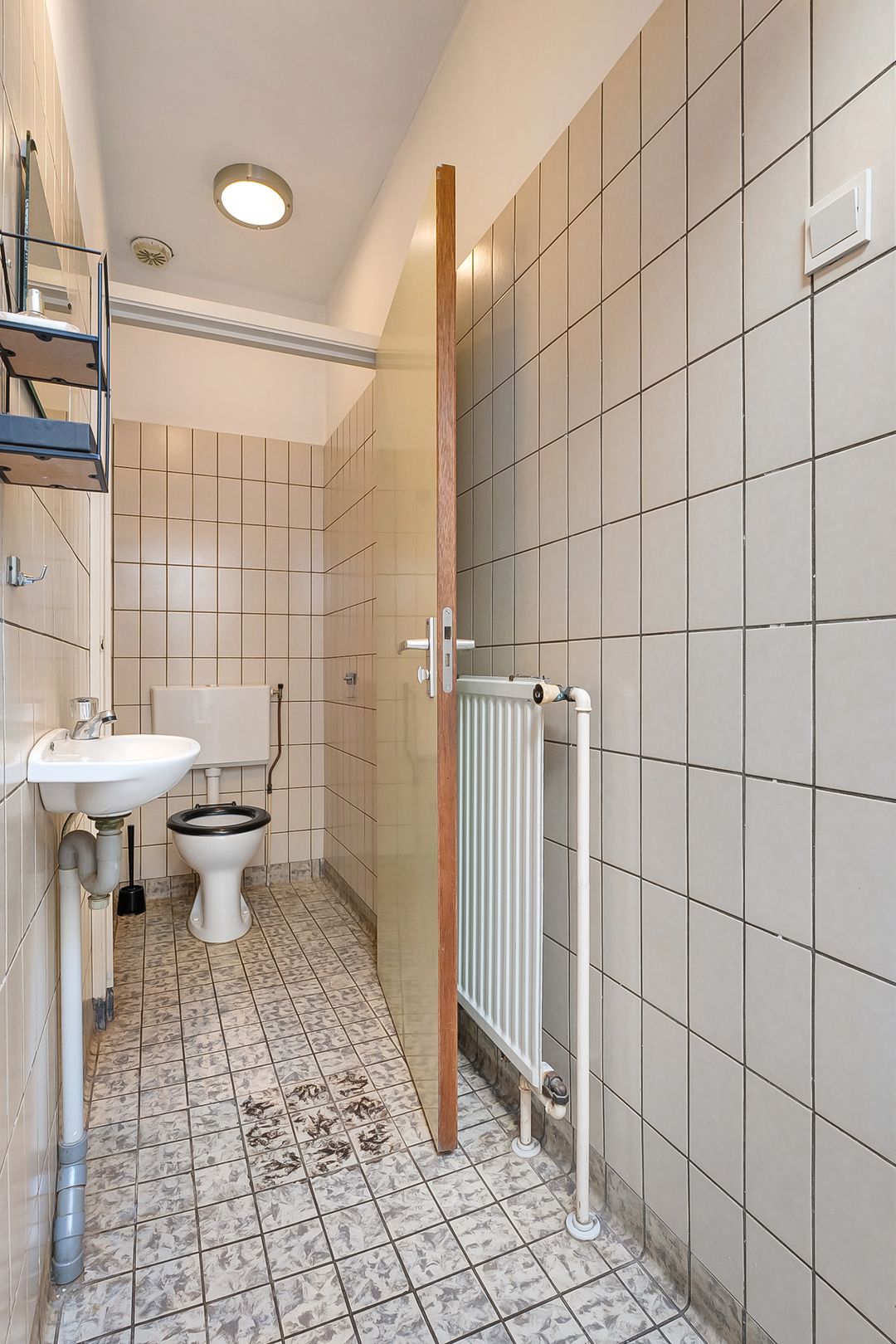 Foto 43 van Allee 11-A