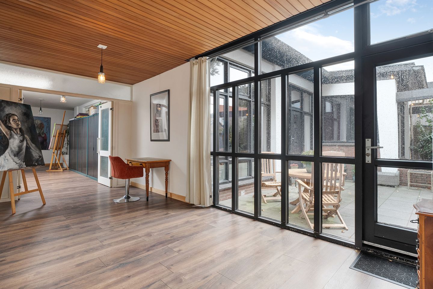 Foto 44 van Allee 11-A