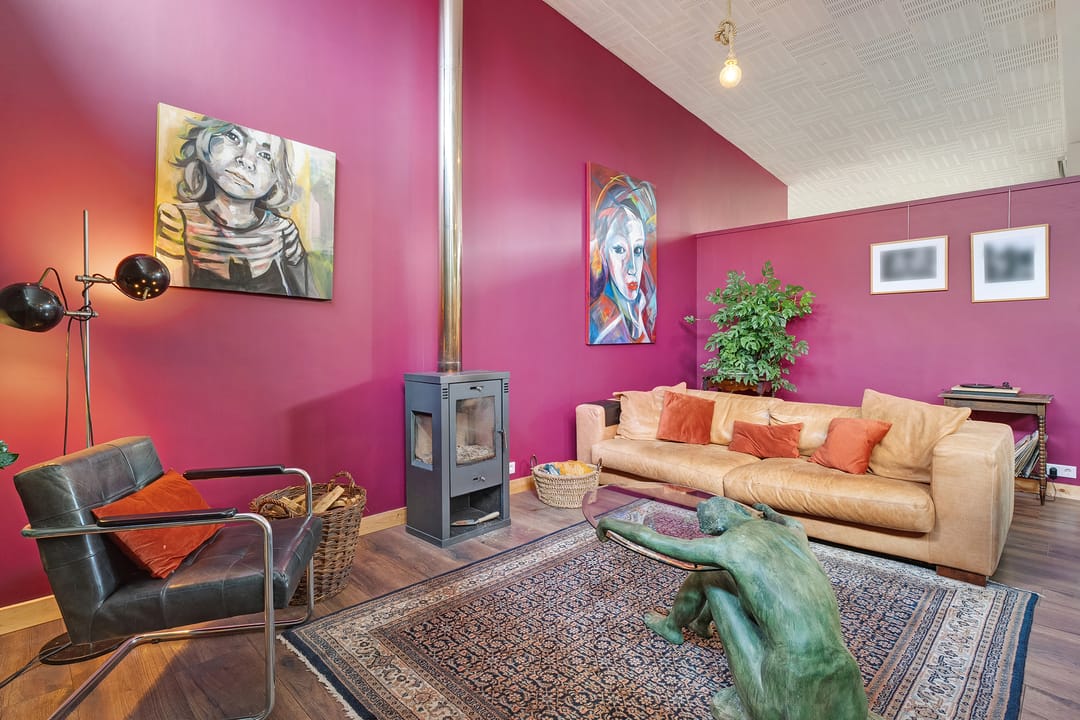 Foto 46 van Allee 11-A