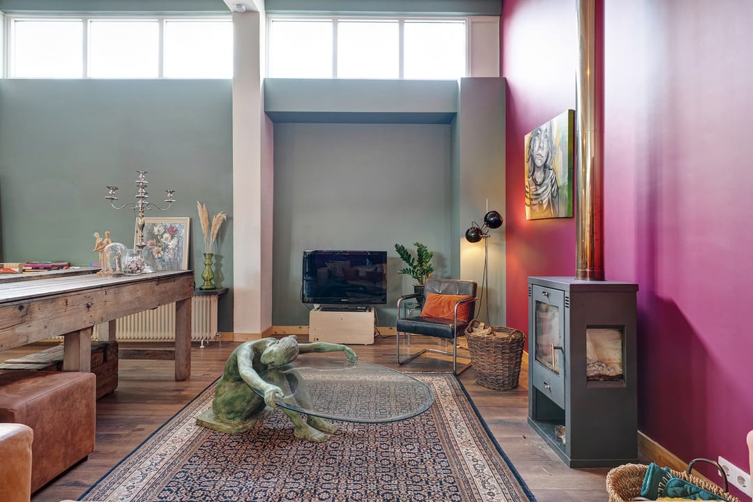 Foto 47 van Allee 11-A