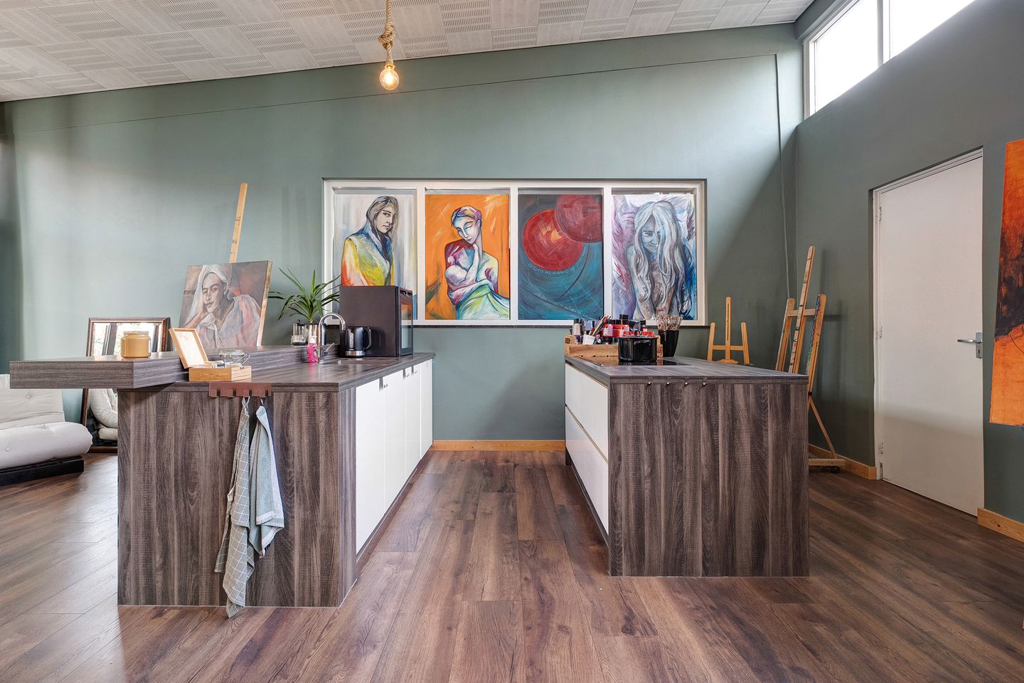 Foto 49 van Allee 11-A