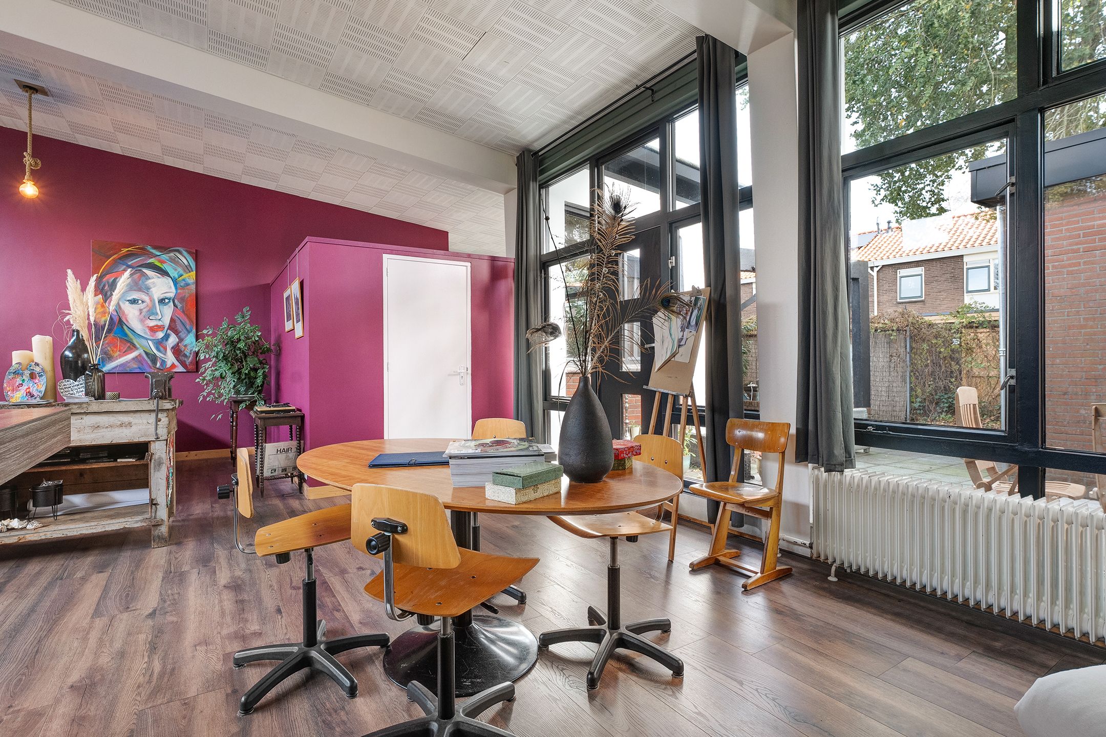 Foto 51 van Allee 11-A