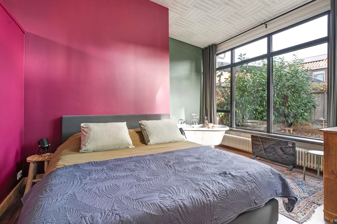 Foto 53 van Allee 11-A