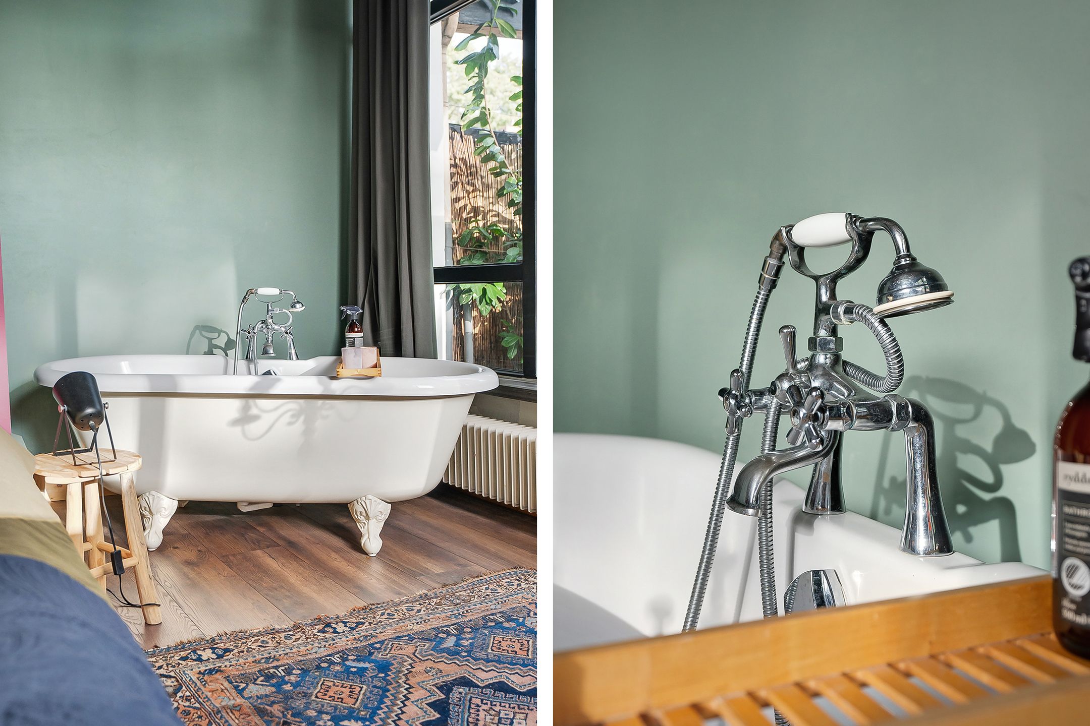 Foto 54 van Allee 11-A