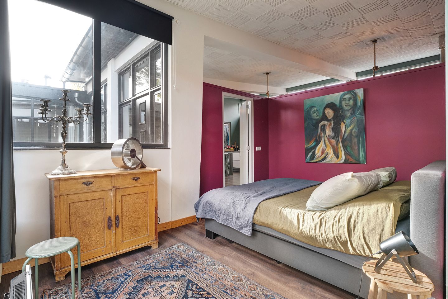 Foto 55 van Allee 11-A