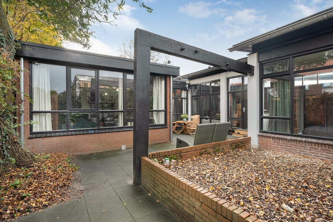 Foto 56 van Allee 11-A