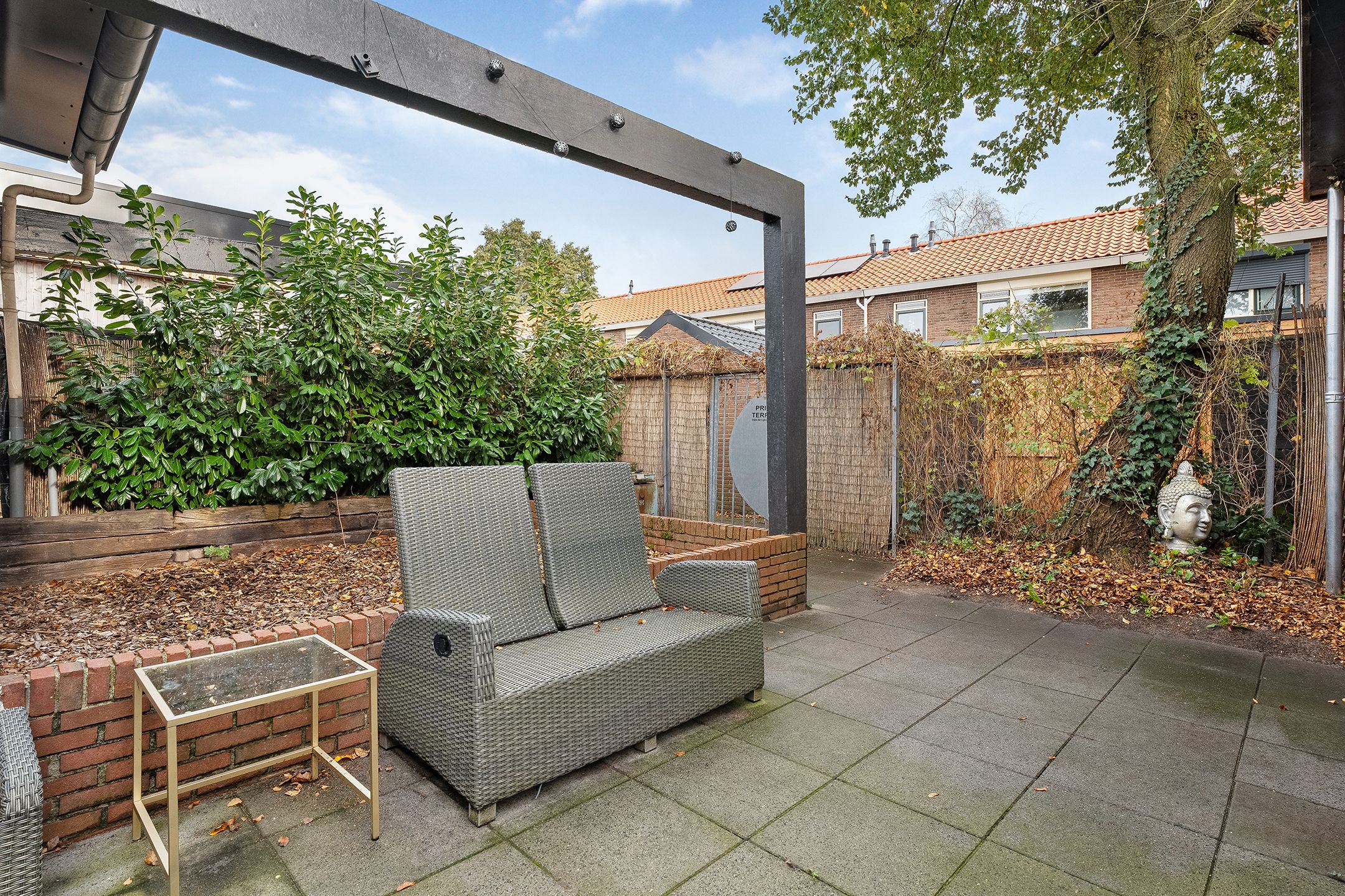 Foto 57 van Allee 11-A