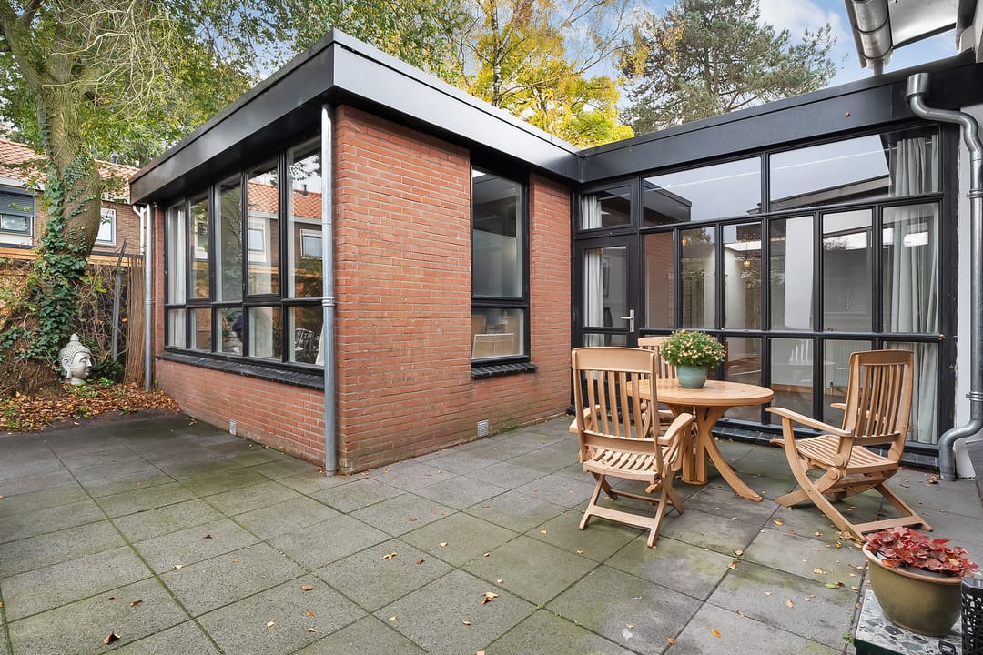 Foto 58 van Allee 11-A