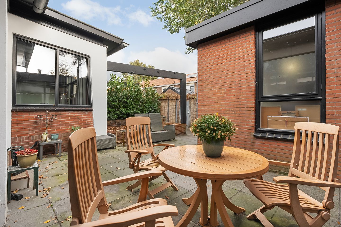 Foto 59 van Allee 11-A