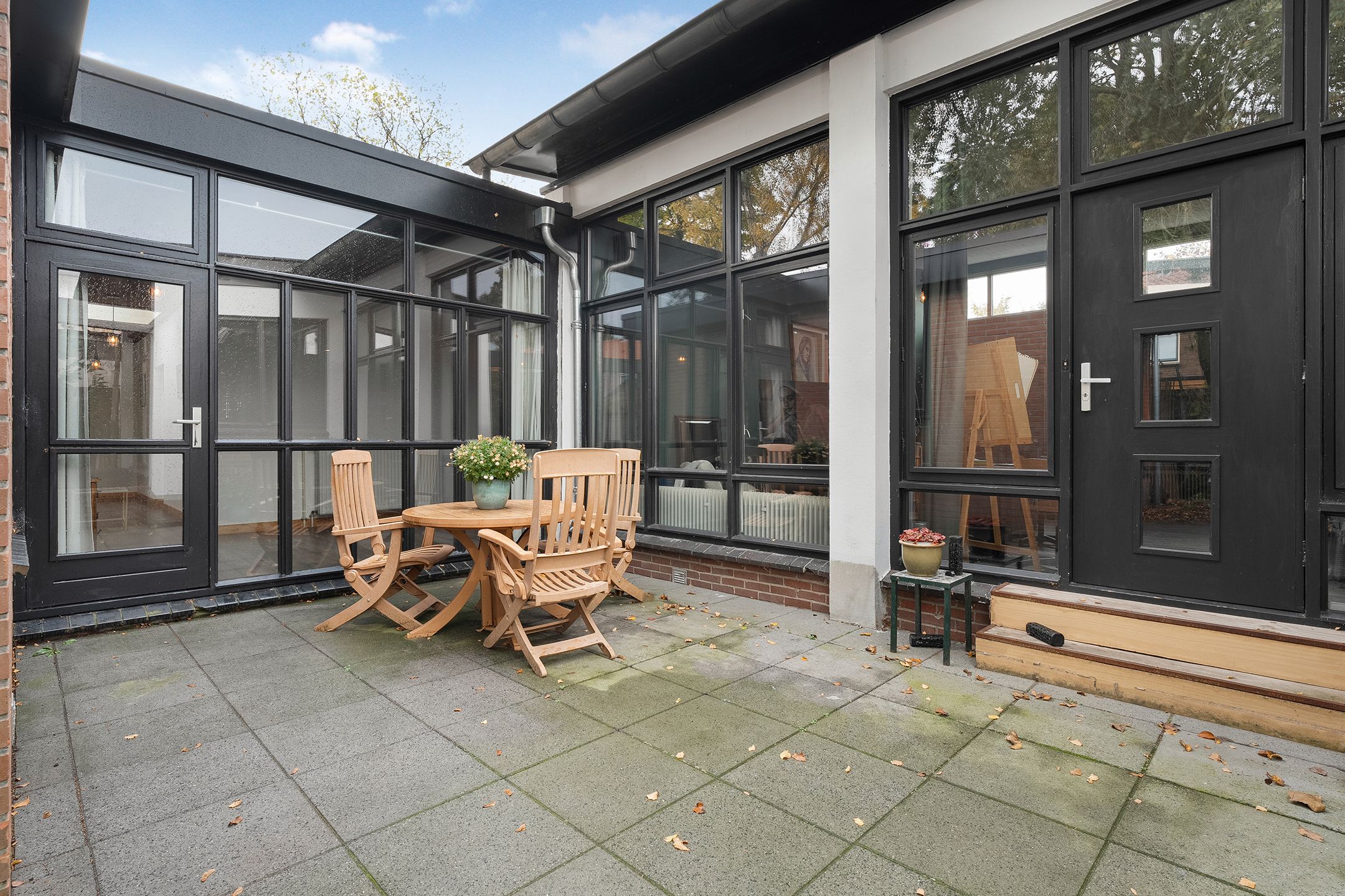 Foto 60 van Allee 11-A