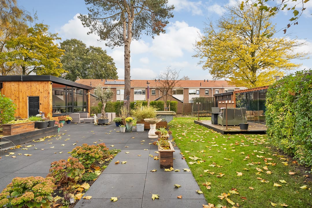 Foto 61 van Allee 11-A