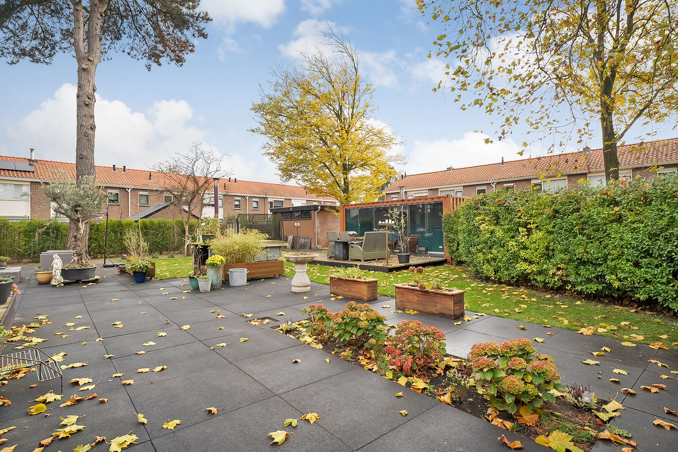 Foto 63 van Allee 11-A