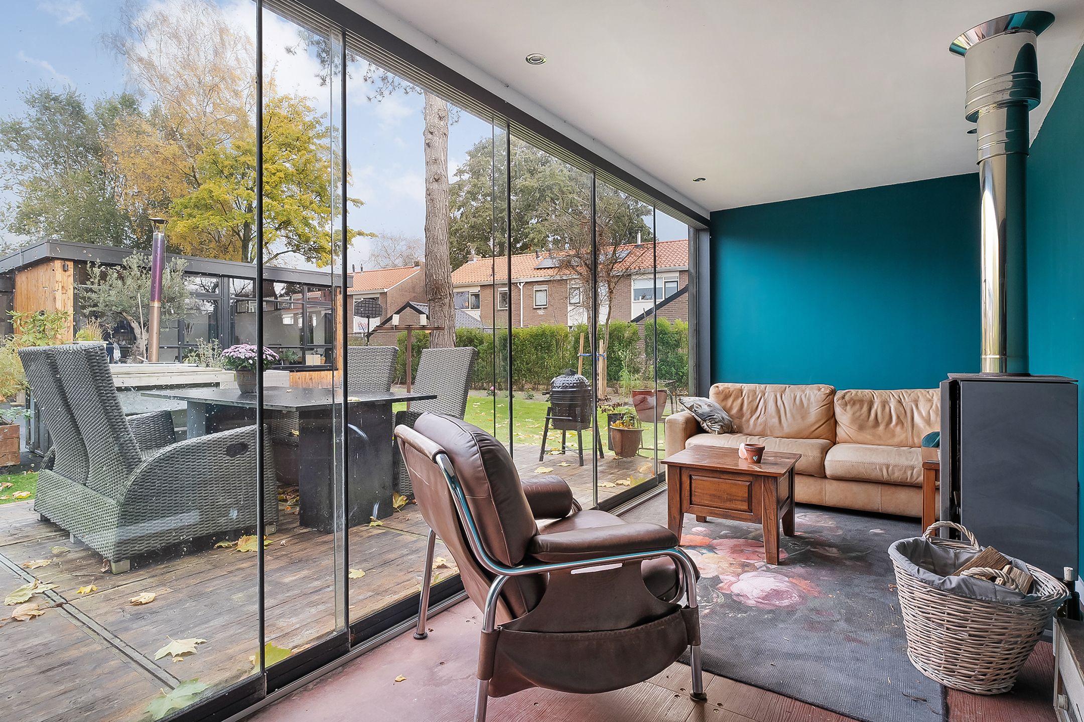 Foto 66 van Allee 11-A