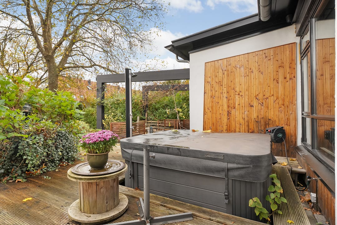 Foto 67 van Allee 11-A