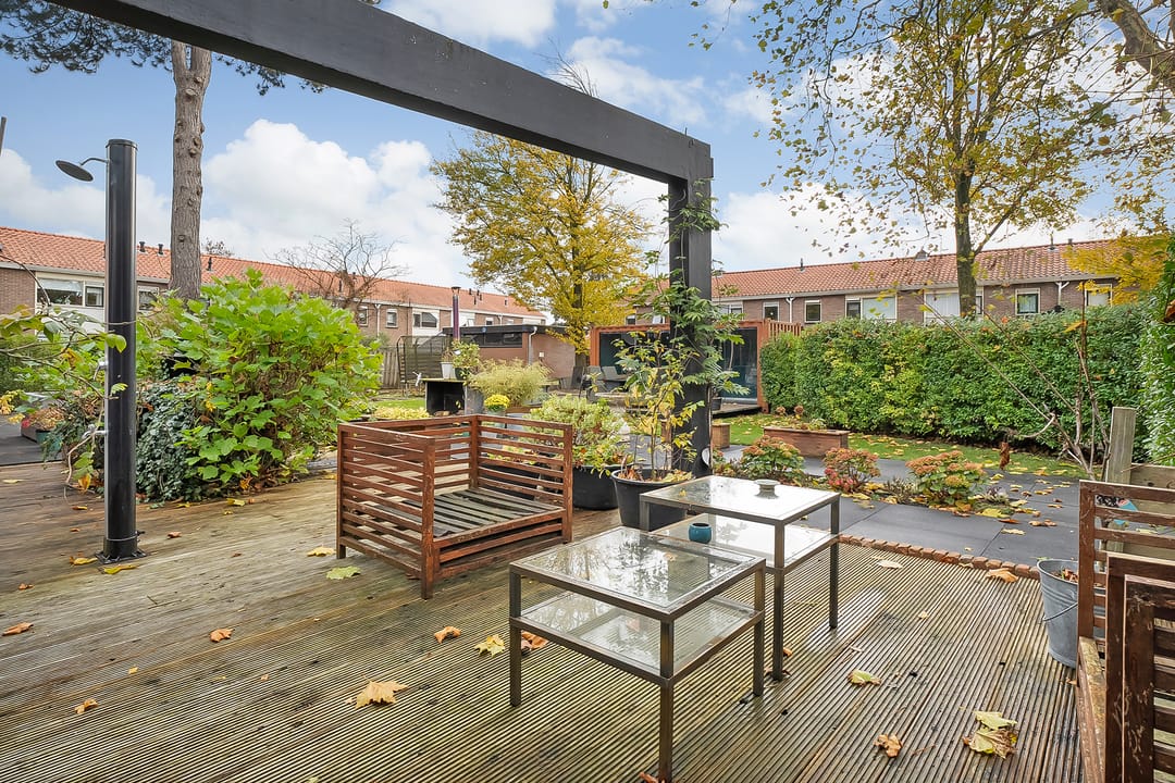 Foto 68 van Allee 11-A