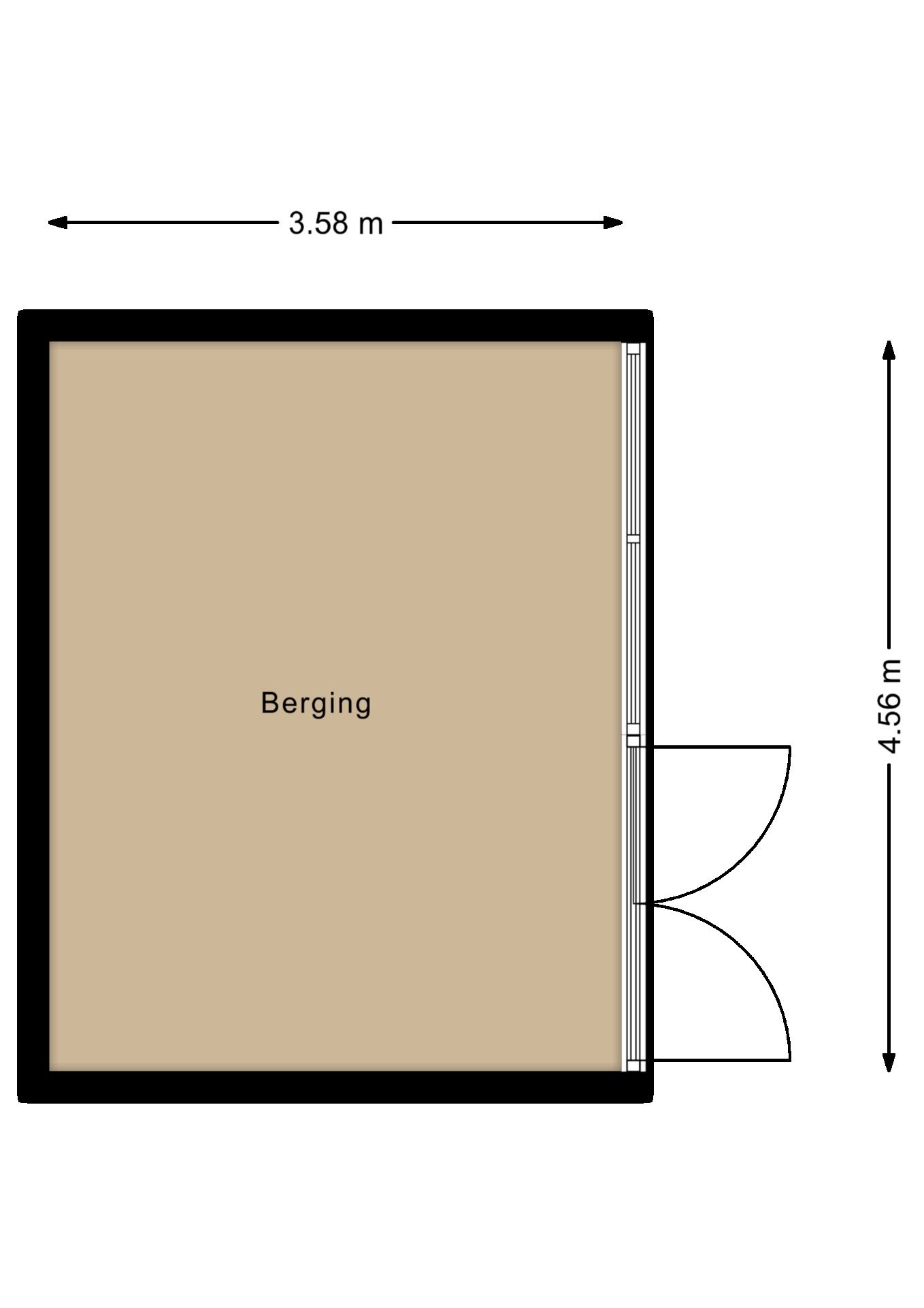 Foto 74 van Allee 11-A