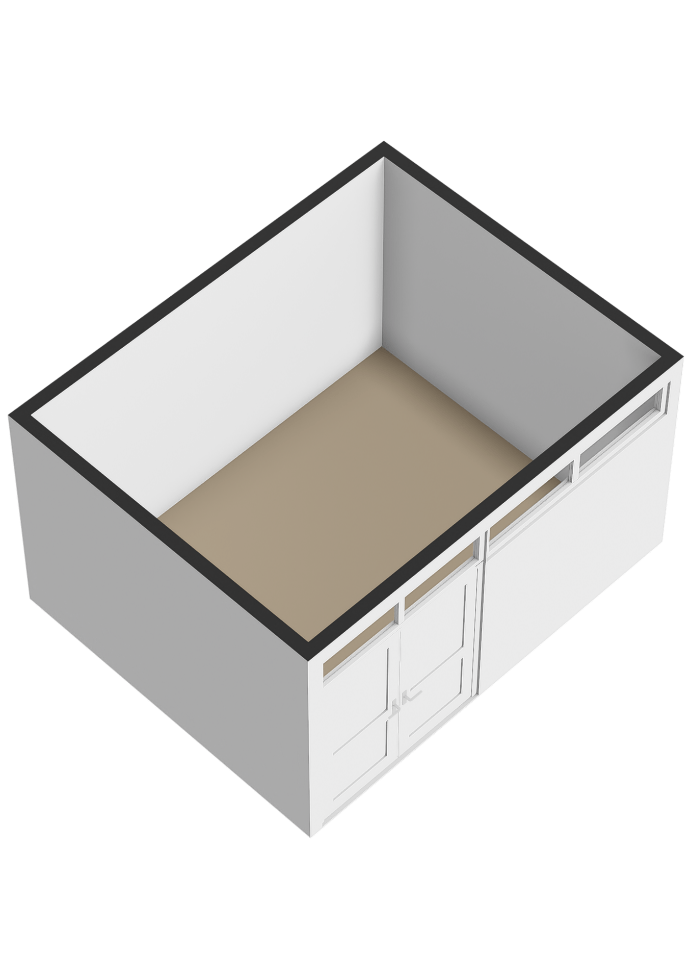 Foto 75 van Allee 11-A