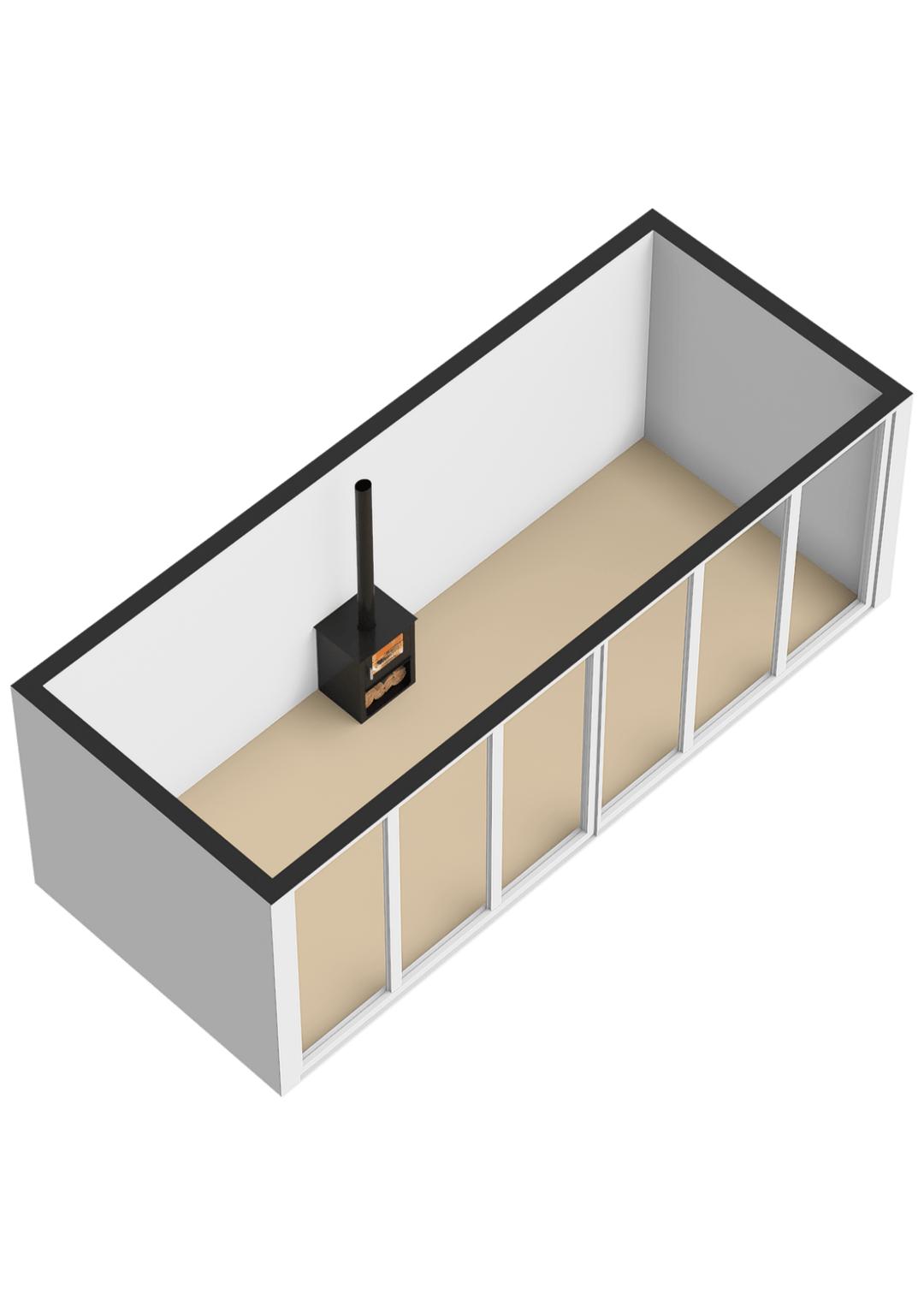 Foto 77 van Allee 11-A