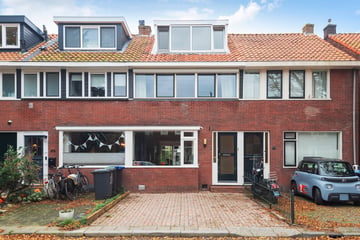 Pieter Pauwstraat thumbnail