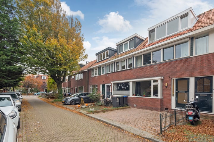 Bekijk foto 30 van Pieter Pauwstraat 78