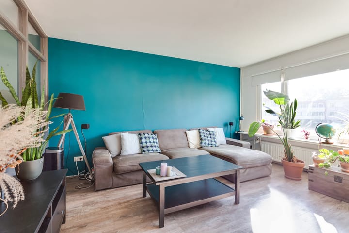 Foto 2 van Tubbergenbrink 25