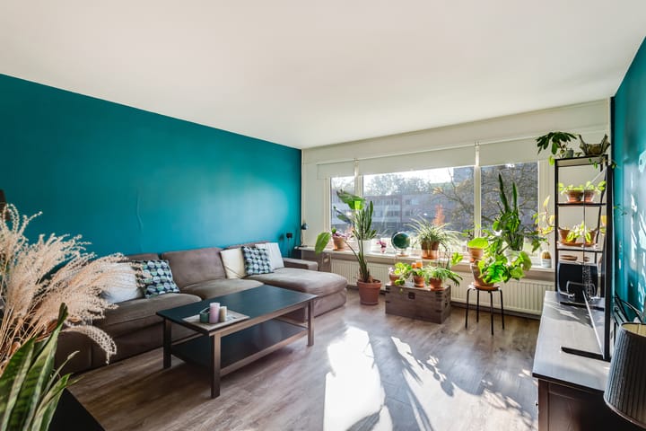 Foto 16 van Tubbergenbrink 25