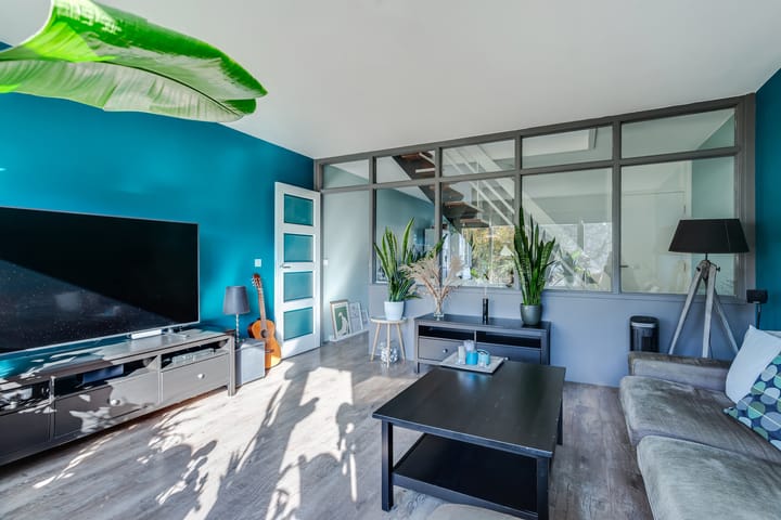 Foto 19 van Tubbergenbrink 25