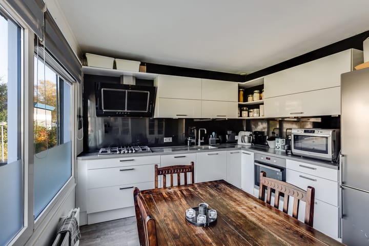 Foto 21 van Tubbergenbrink 25