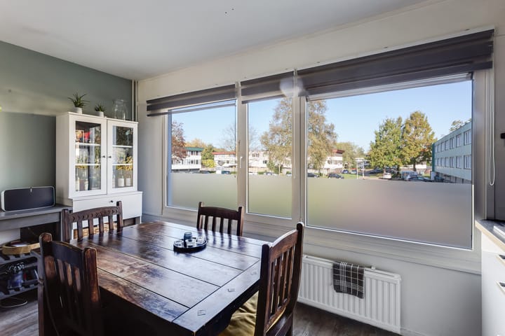 Foto 22 van Tubbergenbrink 25