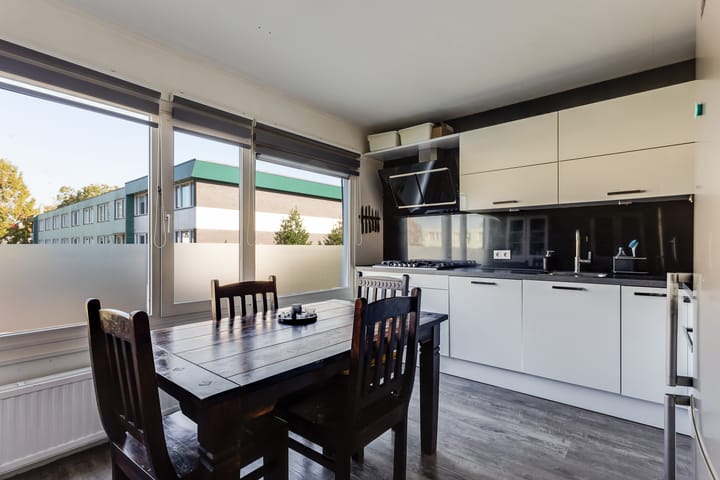 Foto 24 van Tubbergenbrink 25