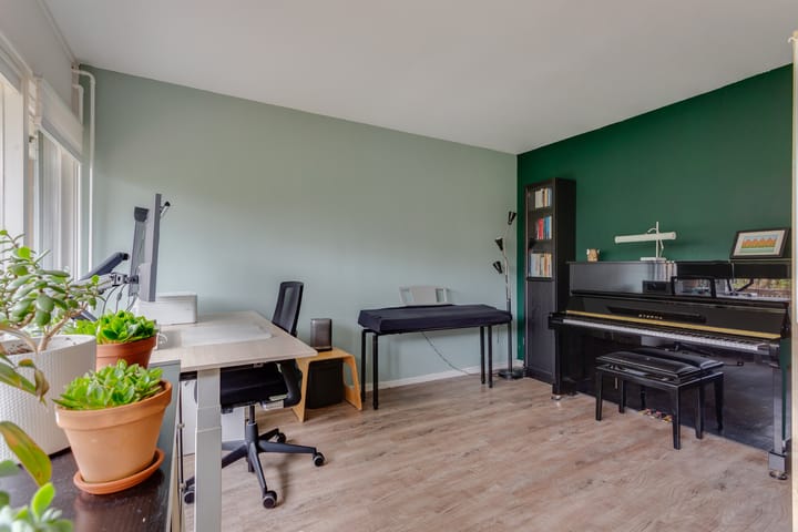 Foto 36 van Tubbergenbrink 25