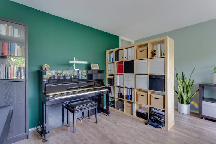 Foto 37 van Tubbergenbrink 25